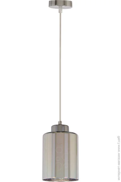  Candellux 31-57686 NOCTURNO