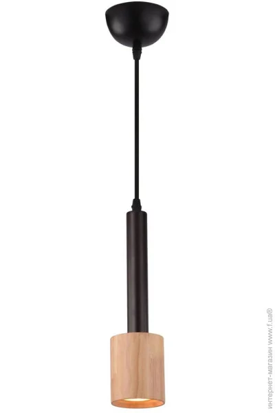  Candellux 31-58782 TANTAL