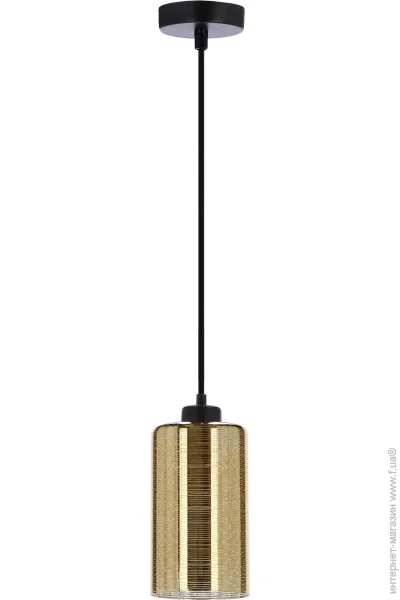  Candellux 31-59345 Cox