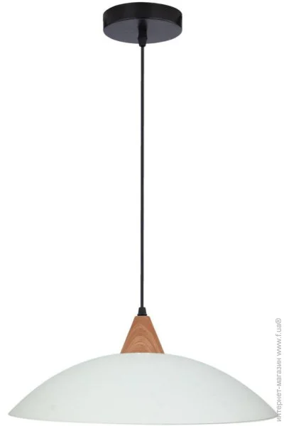  Candellux 31-63557 Otriks