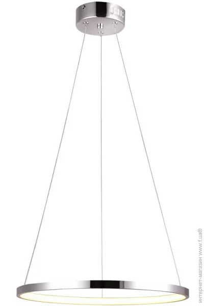  Candellux 31-64646 LUNE