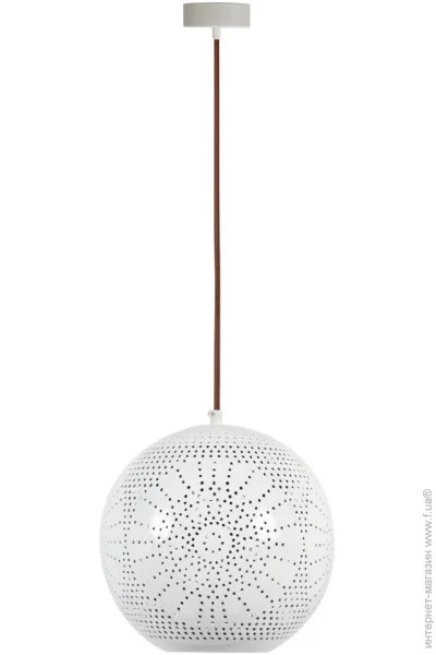  Candellux 31-70586 BENE