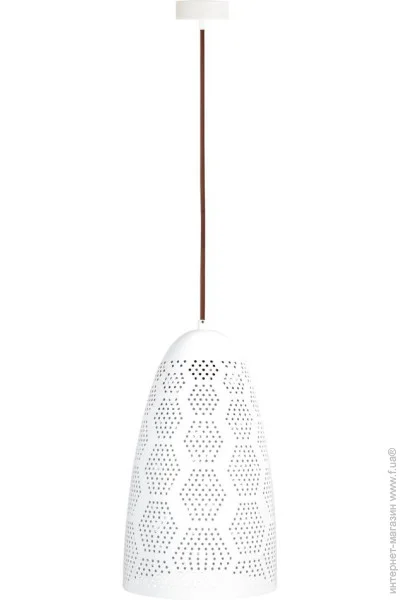  Candellux 31-70593 BENE