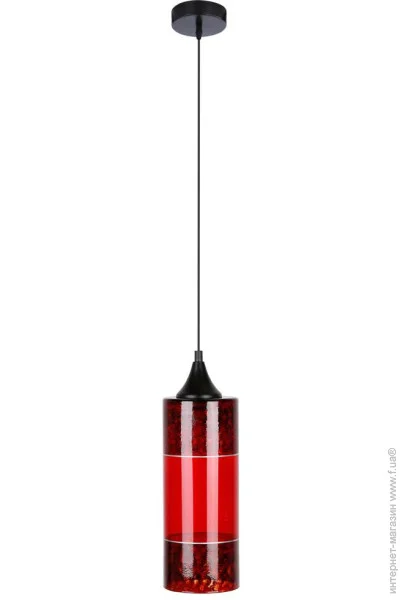  Candellux 31-77653 PLAZMA