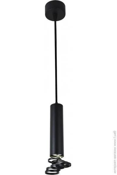  Candellux 31-77714 Tuba
