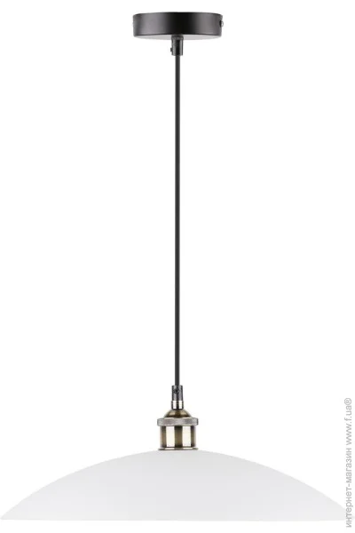  Candellux 31-77721 DEXTER