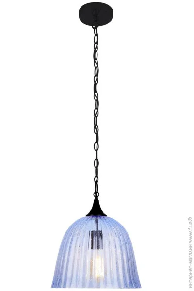  Candellux 31-77738 VASE