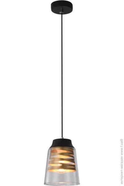  Candellux 31-78384 FRESNO