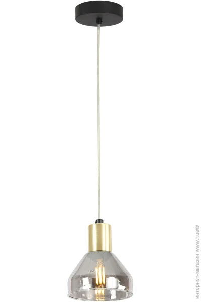  Candellux 31-78391 GREGORY