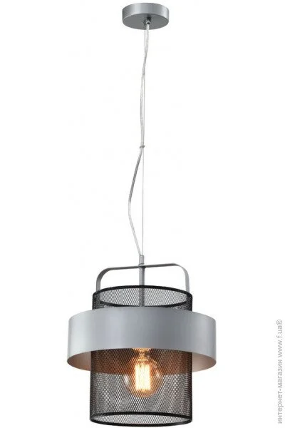  Candellux 31-78506 Fiba