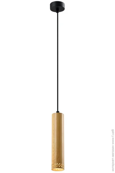  Candellux 31-78582 Tubo