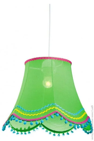  Candellux 31-94516 Arlekin