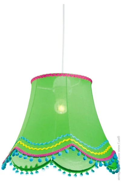  Candellux 31-94516 ARLEKIN