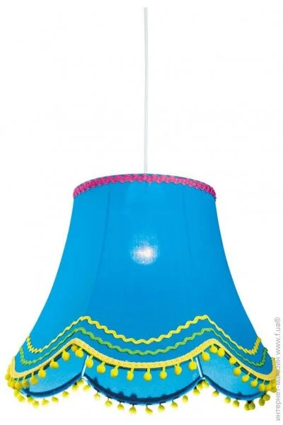  Candellux 31-94523 Arlekin