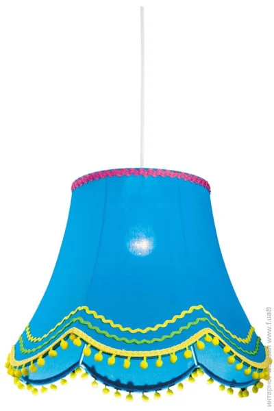  Candellux 31-94523 ARLEKIN