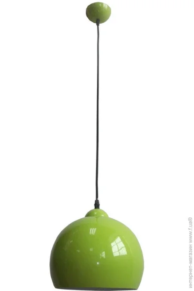  Candellux 31-96664 STUDENT