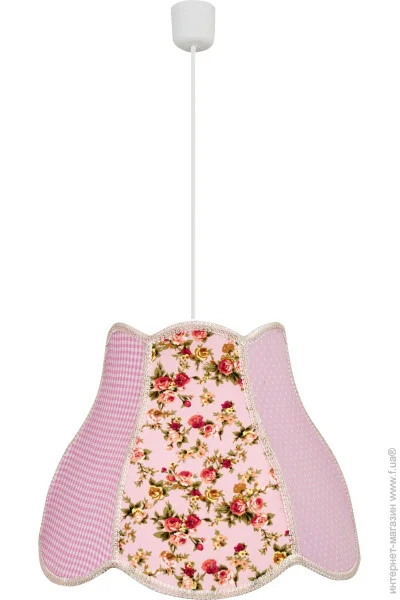  Candellux 31-96961 ZUZA