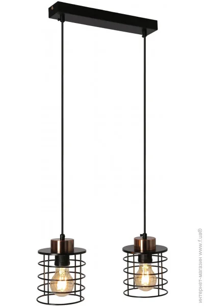  Candellux 32-00361 Glob