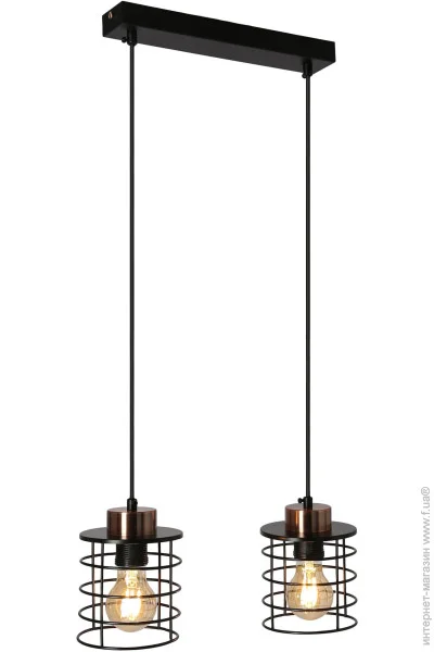  Candellux 32-00361 Glob