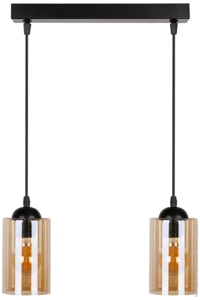 Candellux 32-00538 Bistro