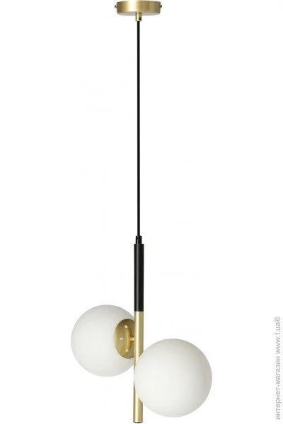  Candellux 32-01269 Duo
