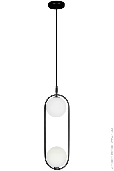  Candellux 32-10155 Cordel