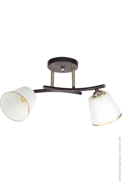 Candellux  32-22622 Greco (32-22622-candellux)
