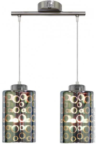  Candellux 32-57693 Nocturno