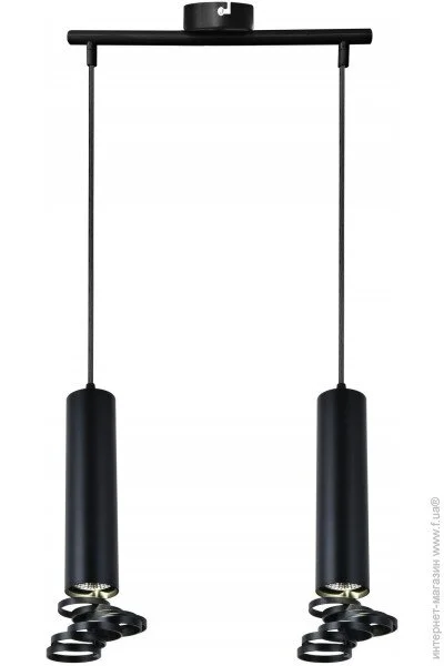  Candellux 32-78650 Tuba