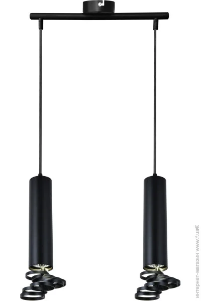  Candellux 32-78650 TUBA