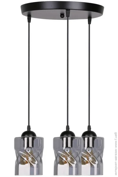  Candellux 33-00200 Felis
