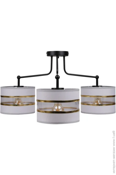  Candellux 33-00514 Andy