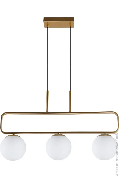  Candellux 33-01573 Jove