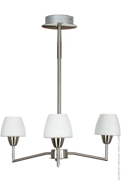  Candellux 33-10639 TOGO