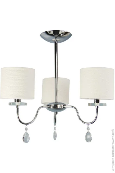  Candellux 33-11664 ESTERA