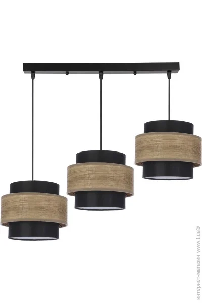  Candellux 33-17895 Twin