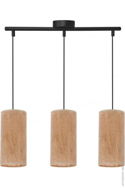  Candellux 33-19721 Aragona