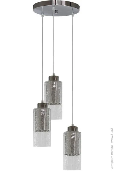  Candellux 33-51691 Libano