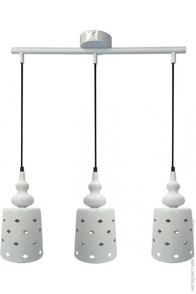  Candellux 33-51943 Hamp