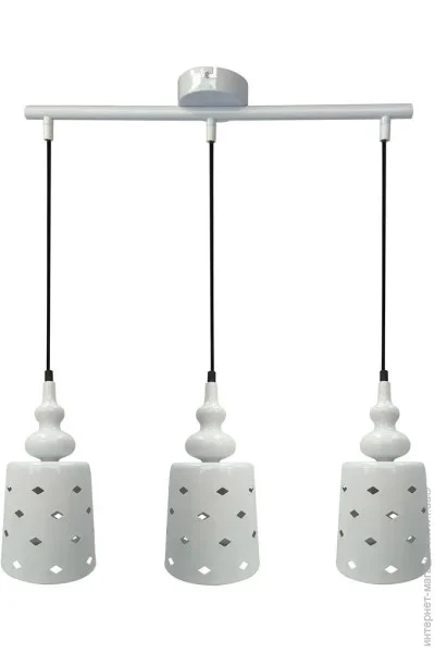  Candellux 33-51943 HAMP