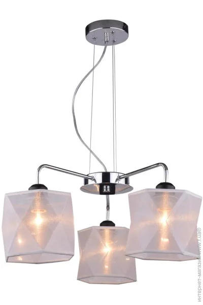  Candellux 33-58720 NOSJA