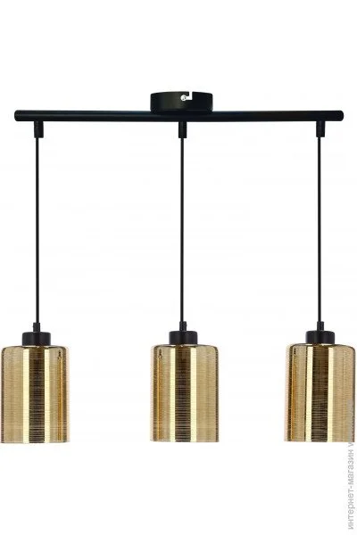  Candellux 33-59369 Cox