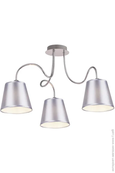 Люстра Candellux 33-70746 LUK Люстра Candellux 33-70746 LUK