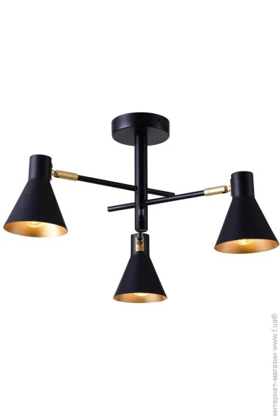 Candellux 33-70975 LESS