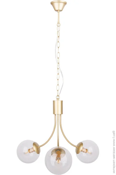 Candellux 33-79015 Dani