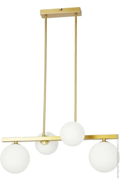  Candellux 34-73426 Kama