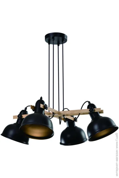  Candellux 34-78155 Reno