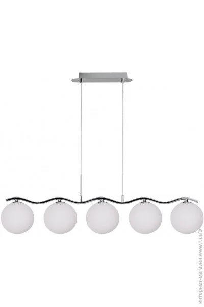  Candellux 35-01429 Ramon
