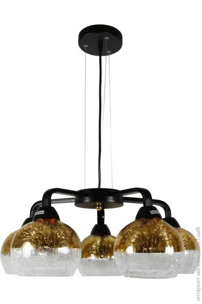  Candellux 35-57266 Cromina