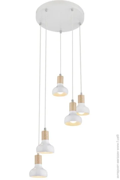  Candellux 35-62772 Puerto